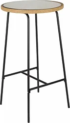 Барный стол Bergenson Bjorn Vetle BB0000482