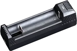 Fenix Light ARE-X1V20