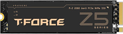 Team T-Force Cardea Z540 2TB TM8FF1002T0C129