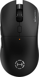 Edifier Hecate G3M Pro black