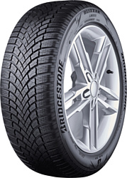 Bridgestone Blizzak LM005 285/40 R22 110W