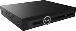 RVi RVi-1NR10140