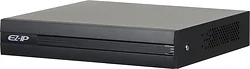 EZ-IP NVR1B08HC/E