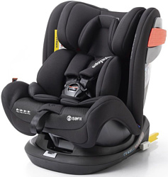 BabyAuto Giroto