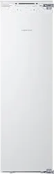 Морозильник Hiberg FRB 30 NFW Морозильник Hiberg FRB 30 NFW