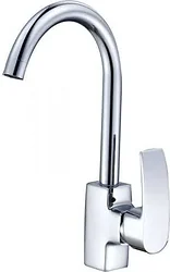 Смеситель Econoce EC0274 Смеситель Econoce EC0274