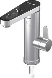 Водонагреватель Thermex Tesoro 3500