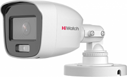 HiWatch DS-T500L (3.6 мм)