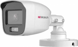 Cctv-камера HiWatch DS-T500L (3.6 мм) Cctv-камера HiWatch DS-T500L (3.6 мм)