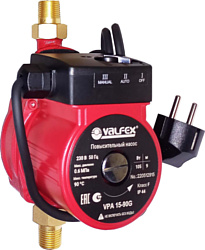 Valfex VPA 15-90G