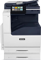 Xerox VersaLink C7130