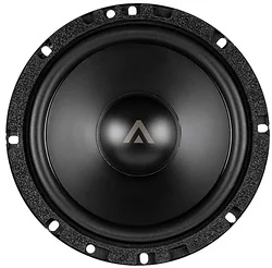 Автоакустика Aspect WLS-6MW