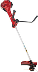 Триммер бензиновый Geos Max Premium Pro 251 B