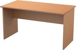 Стол для работы Программа Техно Арго А-003 (ольха)