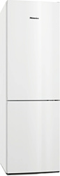 Miele KFN 4374 E