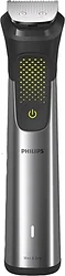 Машинка для стрижки волос Philips MG9553/15 Машинка для стрижки волос Philips MG9553/15