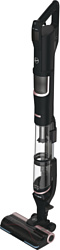 Hoover HFX Pet HFX10P 011