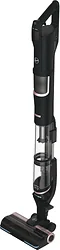 Вертикальный пылесос Hoover HFX Pet HFX10P 011