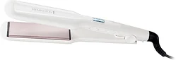 Выпрямитель Remington S5527 Pro