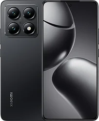 Смартфон Xiaomi 14T 12/256GB (международная версия) Смартфон Xiaomi 14T 12/256GB (международная версия)