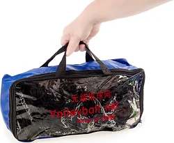 Детский спортивный комплекс Ausini LV24-83