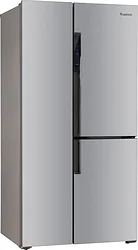 Холодильник Бирюса TD 563 I Холодильник Бирюса TD 563 I