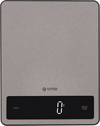 Кухонные весы Vitek VT-7981