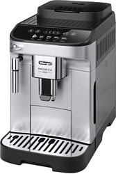 Кофемашина DeLonghi Magnifica Evo ECAM292.33.SB