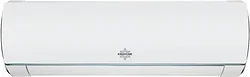 Сплит-система King Home Prestige KWH12ACC-S6DBA2A Сплит-система King Home Prestige KWH12ACC-S6DBA2A