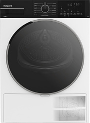 Hotpoint-Ariston TDSH 85V B