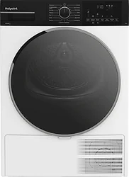 Сушильный автомат Hotpoint-Ariston TDSH 85V B Сушильный автомат Hotpoint-Ariston TDSH 85V B