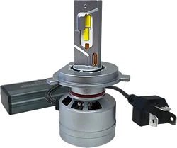 Комплект ксенона Clear Light CL90XP43LEDH11