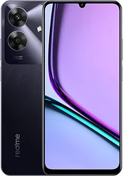 Смартфон Realme Note 60 6/128GB