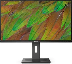 Монитор Philips 32B1U3900/00