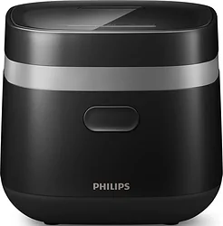 Мультиварка Philips HD3090/80