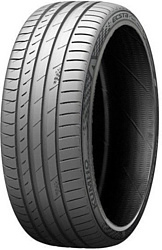Kumho Ecsta Sport PS72 275/40 R19 105Y XL Kumho Ecsta Sport PS72 275/40 R19 105Y XL