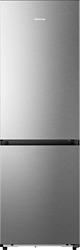 Hisense RB3K330SAIC Hisense RB3K330SAIC