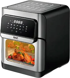 Аэрогриль RAF R.5152 Аэрогриль RAF R.5152