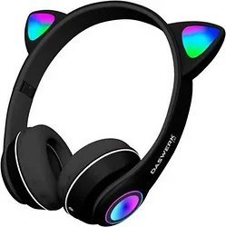 Наушники Daswerk VZV-23M