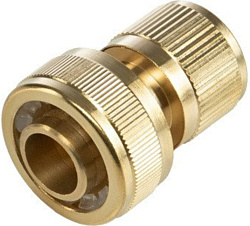 Четыре сезона Коннектор 3/4" 62-0214