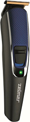 Машинка для стрижки волос Zelmer ZGK6310