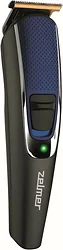 Машинка для стрижки волос Zelmer ZGK6310