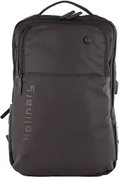 Francesco Molinary 304-GB00399-BLK