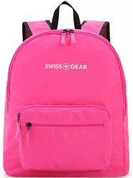 SwissGear 5675808422 (розовый)