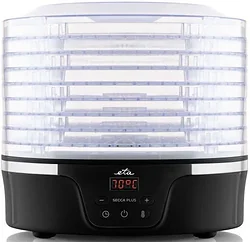 ETA Secca Plus 830190000