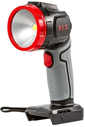 Фонарь P.I.T. PWL20H-3A SOLO