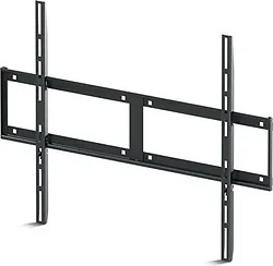 Кронштейн Holder LCD-F8601 Кронштейн Holder LCD-F8601