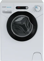 Стиральная машина Candy 1043DR-07 Стиральная машина Candy 1043DR-07