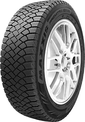 Maxxis Premitra Ice 5 SUV SP5 275/45 R21 110T