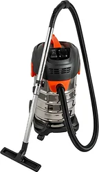 Промышленный пылесос Gigant GMI-03 Промышленный пылесос Gigant GMI-03